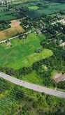 3680 HIGHWAY 7 HIGHWAY | Pickering Ontario | Slide Image Ten