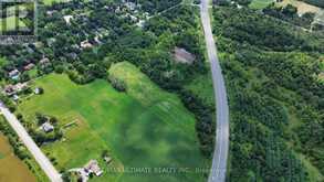 3680 HIGHWAY 7 HIGHWAY | Pickering Ontario | Slide Image Thirty-five