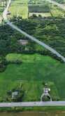 3680 HIGHWAY 7 HIGHWAY | Pickering Ontario | Slide Image Three