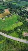 3680 HIGHWAY 7 HIGHWAY | Pickering Ontario | Slide Image Six
