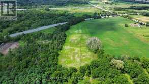 3680 HIGHWAY 7 HIGHWAY | Pickering Ontario | Slide Image Nine