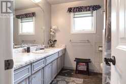 266 GOOSE ALLEY | Goodwood Ontario | Slide Image Thirteen