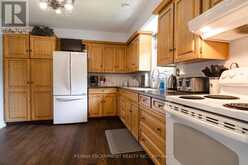 266 GOOSE ALLEY | Goodwood Ontario | Slide Image Fifteen