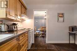 266 GOOSE ALLEY | Goodwood Ontario | Slide Image Sixteen