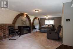 266 GOOSE ALLEY | Goodwood Ontario | Slide Image Eighteen
