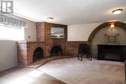 266 GOOSE ALLEY | Goodwood Ontario | Slide Image Nineteen