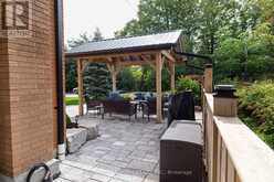 266 GOOSE ALLEY | Goodwood Ontario | Slide Image Two