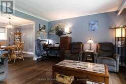 266 GOOSE ALLEY | Goodwood Ontario | Slide Image Thirty