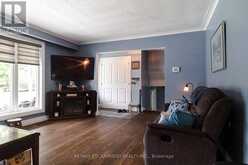 266 GOOSE ALLEY | Goodwood Ontario | Slide Image Thirty-one