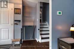 266 GOOSE ALLEY | Goodwood Ontario | Slide Image Thirty-two