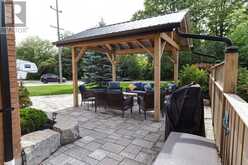 266 GOOSE ALLEY | Goodwood Ontario | Slide Image Three