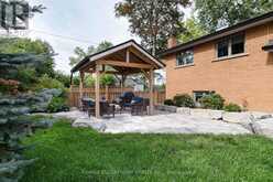 266 GOOSE ALLEY | Goodwood Ontario | Slide Image Four