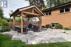 266 GOOSE ALLEY | Goodwood Ontario | Slide Image Five
