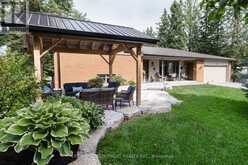 266 GOOSE ALLEY | Goodwood Ontario | Slide Image Six