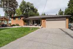 266 GOOSE ALLEY | Goodwood Ontario | Slide Image One