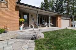 266 GOOSE ALLEY | Goodwood Ontario | Slide Image Seven