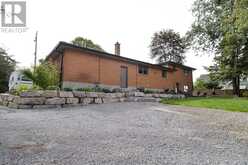 266 GOOSE ALLEY | Goodwood Ontario | Slide Image Eight