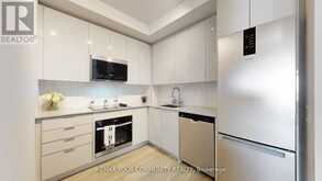 3011 - 2920 HIGHWAY 7 ROAD | Vaughan Ontario | Slide Image Twelve