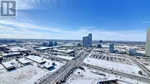 3011 - 2920 HIGHWAY 7 ROAD | Vaughan Ontario | Slide Image Twenty-eight