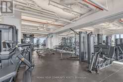 3011 - 2920 HIGHWAY 7 ROAD | Vaughan Ontario | Slide Image Thirty-one