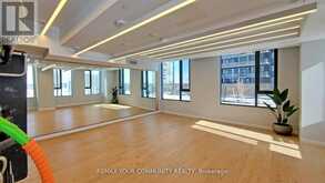 3011 - 2920 HIGHWAY 7 ROAD | Vaughan Ontario | Slide Image Thirty-four