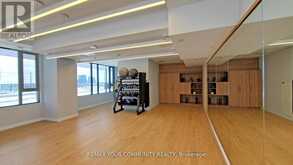 3011 - 2920 HIGHWAY 7 ROAD | Vaughan Ontario | Slide Image Thirty-five