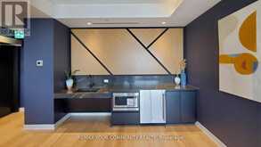 3011 - 2920 HIGHWAY 7 ROAD | Vaughan Ontario | Slide Image Thirty-eight
