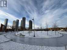3011 - 2920 HIGHWAY 7 ROAD | Vaughan Ontario | Slide Image Forty-six