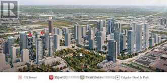 3011 - 2920 HIGHWAY 7 ROAD | Vaughan Ontario | Slide Image Forty-seven