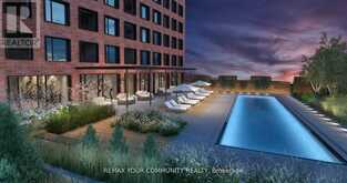 3011 - 2920 HIGHWAY 7 ROAD | Vaughan Ontario | Slide Image Forty-eight