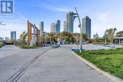 3011 - 2920 HIGHWAY 7 ROAD | Vaughan Ontario | Slide Image Fifty