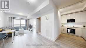 3011 - 2920 HIGHWAY 7 ROAD | Vaughan Ontario | Slide Image Six