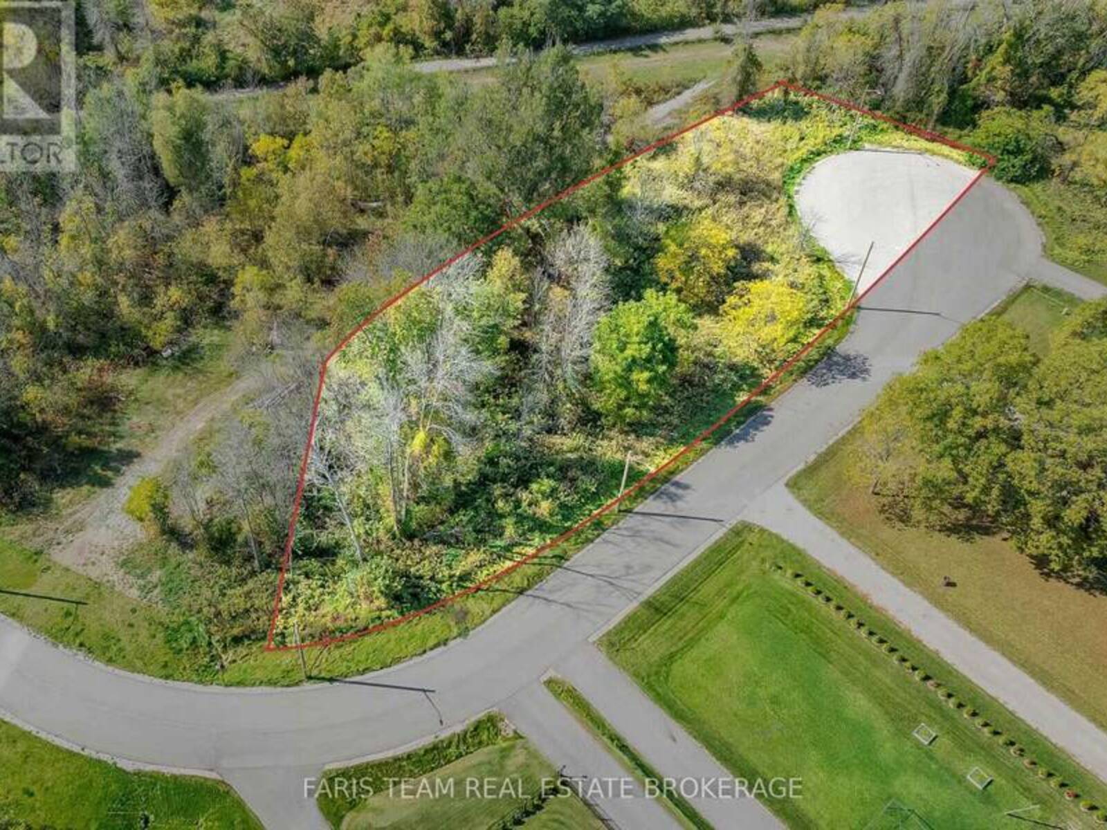 7 REINBIRD STREET W, Coldwater, Ontario L0K 1E0