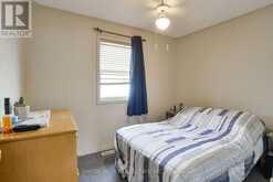 36 LOUISE LANE | Orillia Ontario | Slide Image Twelve