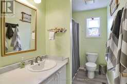 36 LOUISE LANE | Orillia Ontario | Slide Image Fourteen