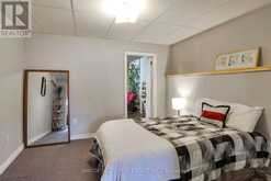 36 LOUISE LANE | Orillia Ontario | Slide Image Seventeen
