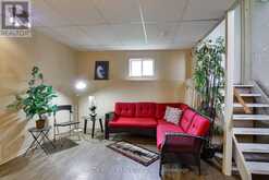 36 LOUISE LANE | Orillia Ontario | Slide Image Eighteen