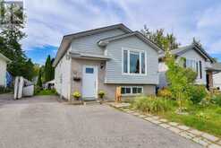 36 LOUISE LANE | Orillia Ontario | Slide Image One