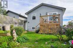 36 LOUISE LANE | Orillia Ontario | Slide Image Twenty-nine