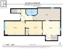 36 LOUISE LANE | Orillia Ontario | Slide Image Thirty-one