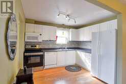 36 LOUISE LANE | Orillia Ontario | Slide Image Seven