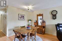 36 LOUISE LANE | Orillia Ontario | Slide Image Eight