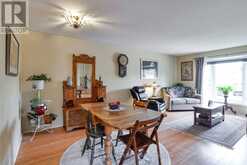 36 LOUISE LANE | Orillia Ontario | Slide Image Nine