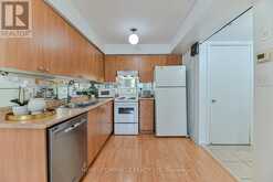 5 - 4620 GUILDWOOD WAY | Mississauga Ontario | Slide Image Ten