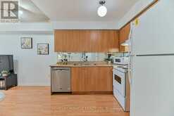 5 - 4620 GUILDWOOD WAY | Mississauga Ontario | Slide Image Twelve