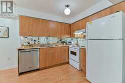 5 - 4620 GUILDWOOD WAY | Mississauga Ontario | Slide Image Thirteen