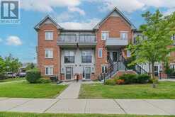 5 - 4620 GUILDWOOD WAY | Mississauga Ontario | Slide Image One