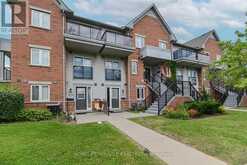 5 - 4620 GUILDWOOD WAY | Mississauga Ontario | Slide Image Twenty-two