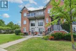 5 - 4620 GUILDWOOD WAY | Mississauga Ontario | Slide Image Two