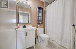 614 - 320 PLAINS ROAD E | Burlington Ontario | Slide Image Sixteen